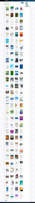 Complio Review Standards - PDF4PRO Complio Review Standards - PDF4PRO
