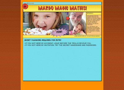 https chamberlain complio com default aspx - Margo Magic ... https chamberlain complio com default aspx - Margo Magic ...
