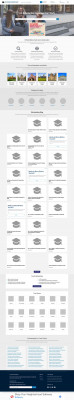 Chamberlain Student Portal Complio - Listscholarship Chamberlain Student Portal Complio - Listscholarship