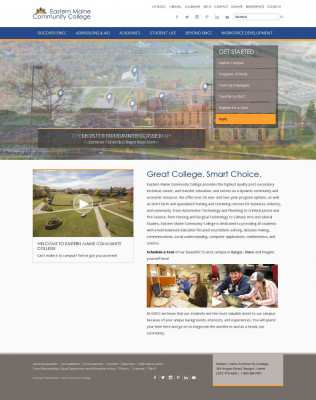 Screening Student User Guide Screening Student User Guide