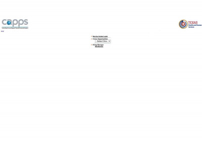 Jobs - Texas Health and Human Services System Jobs - Texas Health and Human Services System