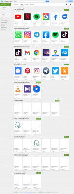 Westlake MyAccount - Apps on Google Play Westlake MyAccount - Apps on Google Play