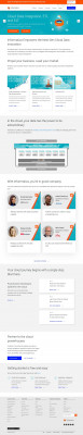 Westlake Financial Services - Informatica Westlake Financial Services - Informatica