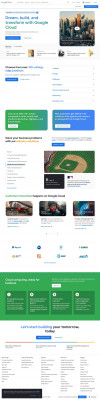 Westlake Financial Services Case Study | Google Cloud Westlake Financial Services Case Study | Google Cloud