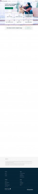 First Citizens Bank: Personal Banking, Credit Cards, Loans First Citizens Bank: Personal Banking, Credit Cards, Loans