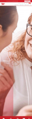 Citizens Bank of Ada: Open an Online Bank Account - Best ... Citizens Bank of Ada: Open an Online Bank Account - Best ...