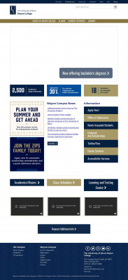 Microsoft MSDN-AA - Wayne College Microsoft MSDN-AA - Wayne College