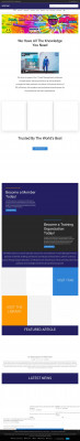 Do System Administrators Need an MSDN? - IAITAM Do System Administrators Need an MSDN? - IAITAM