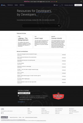 PublicKeyCredential - Web APIs - MDN Web Docs PublicKeyCredential - Web APIs - MDN Web Docs