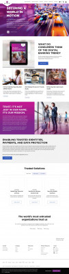 How to sign EV Code Signing Certificate for Authenticode How to sign EV Code Signing Certificate for Authenticode