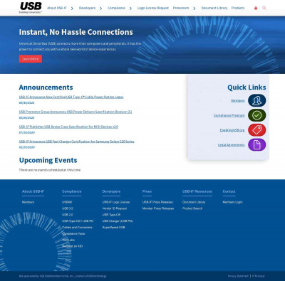 Human Interface Devices (HID) Information | USB-IF Human Interface Devices (HID) Information | USB-IF