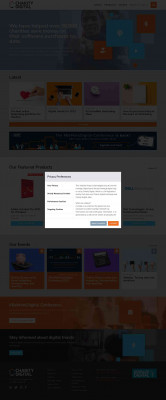 Visual Studio Enterprise with MSDN Discounted - Charity Digital Visual Studio Enterprise with MSDN Discounted - Charity Digital