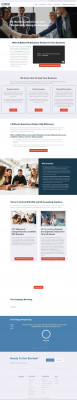 Employee FAQs | Human Capital Concepts Employee FAQs | Human Capital Concepts