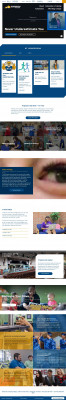WITHDRAW/DROP REQUEST FACULTY GUIDE - Henderson ... WITHDRAW/DROP REQUEST FACULTY GUIDE - Henderson ...