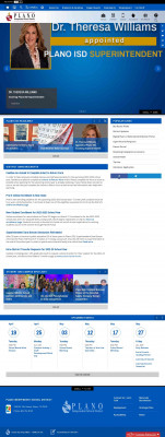 Grades / Gradebook Home Access - Plano ISD Grades / Gradebook Home Access - Plano ISD