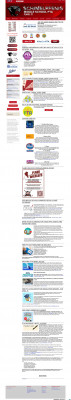 Plano ISD, TX - Immunizations - Schimelpfenig Middle School ... Plano ISD, TX - Immunizations - Schimelpfenig Middle School ...
