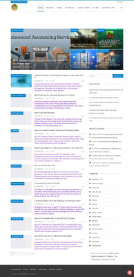 TCAPS Cloud Login Everything You Need To Know About ... TCAPS Cloud Login Everything You Need To Know About ...
