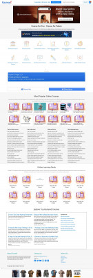 Tcaps Cloud Powerschool - 12/2021 - Coursef.com Tcaps Cloud Powerschool - 12/2021 - Coursef.com