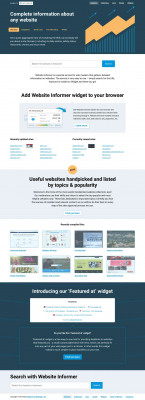 Traverse Bay Area ISD at Website Informer Traverse Bay Area ISD at Website Informer