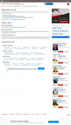 26 US Code § 167 - Depreciation 26 US Code § 167 - Depreciation