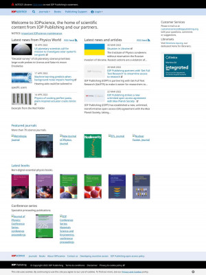 Journal of The Electrochemical Society - IOPscience Journal of The Electrochemical Society - IOPscience