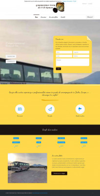 Pua az login - Giromondo Tour Pua az login - Giromondo Tour