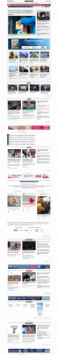 2020 – Page 167 – Saanich News 2020 – Page 167 – Saanich News