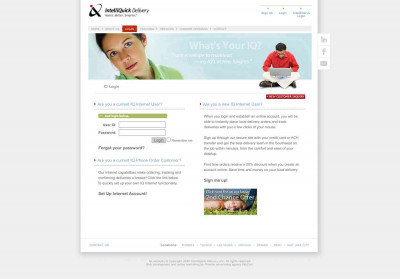 Phoenix Delivery Service – Courier Service, Las Vegas ... Phoenix Delivery Service – Courier Service, Las Vegas ...