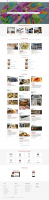 INTELLIQUICK DELIVERY - 15 Reviews - Yelp INTELLIQUICK DELIVERY - 15 Reviews - Yelp