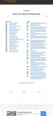Test edperformance login - Trustsu Test edperformance login - Trustsu