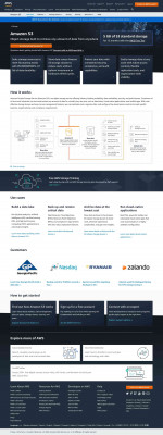 How to Get Test Scores from EdPerformance - Amazon S3 How to Get Test Scores from EdPerformance - Amazon S3