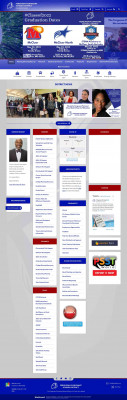 Talent Ed- Performance Matters Login Link - Ferguson ... Talent Ed- Performance Matters Login Link - Ferguson ...