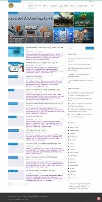 TCAPS Cloud Login Everything You Need To Know About ... TCAPS Cloud Login Everything You Need To Know About ...