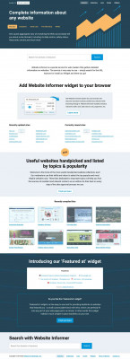 Traverse Bay Area ISD at Website Informer Traverse Bay Area ISD at Website Informer