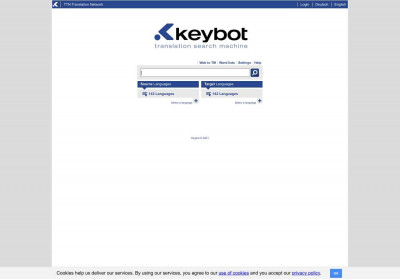 մպ – Russian Translation – Keybot Dictionary մպ – Russian Translation – Keybot Dictionary