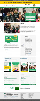 state-board-materials-20181213.pdf - New Hampshire ... state-board-materials-20181213.pdf - New Hampshire ...