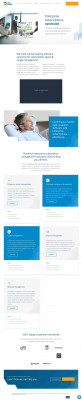 Online Market Data Usage Declaration Portal | ADP - TRG ... Online Market Data Usage Declaration Portal | ADP - TRG ...