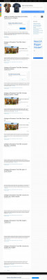 Adp Client Services Portal Login Page - MoreSchooling Adp Client Services Portal Login Page - MoreSchooling