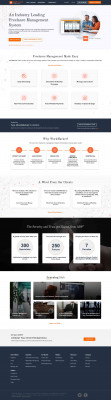 WorkMarket, an ADP Company: The Leading Freelance ... WorkMarket, an ADP Company: The Leading Freelance ...