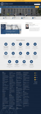 Jackson v. Kellermeyer Bergensons Services - Illinois Courts Jackson v. Kellermeyer Bergensons Services - Illinois Courts