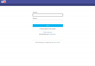 DCPS ASPEN Help Desk Electronic Request Form - Quickbase DCPS ASPEN Help Desk Electronic Request Form - Quickbase