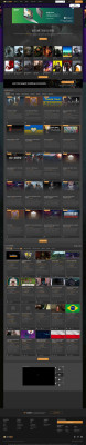 Nexus mods and community Nexus mods and community