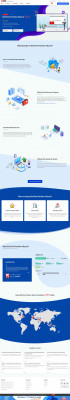 Nexus Mod Manager A Problem Occurred During Install [Full ... Nexus Mod Manager A Problem Occurred During Install [Full ...