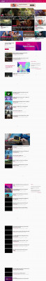 Nexus Mods' archiving controversy angers Skyrim ... - Polygon Nexus Mods' archiving controversy angers Skyrim ... - Polygon