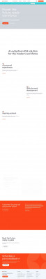Talent Management System: Future-Ready Employee ... Talent Management System: Future-Ready Employee ...