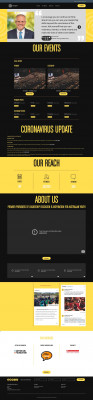 Login - by Halogen Australia Login - by Halogen Australia
