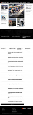 K-12 Talent Management Software Market Overview - Digital ... K-12 Talent Management Software Market Overview - Digital ...