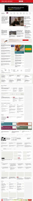 Cornerstone Ondemand (CSOD-Q) Quote - Press Release ... Cornerstone Ondemand (CSOD-Q) Quote - Press Release ...