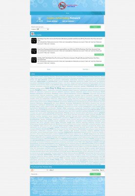 Free-Porn-Passwords-Brazzers-pornpassw0rds.com-29-June ... Free-Porn-Passwords-Brazzers-pornpassw0rds.com-29-June ...