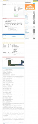 Pornpassword : Porn Password @ PornPassword.biz Website ... Pornpassword : Porn Password @ PornPassword.biz Website ...